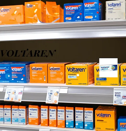 Voltaren tabletter hur ofta